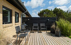 Ferienhaus - Skagen By , Dänemark - A01541 12