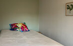 Ferienhaus - Hulsig Strand , Dänemark - A01156 11