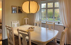 Ferienhaus - Hulsig Strand , Dänemark - A01156 3
