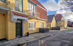Lejlighed - Skagen , Danmark - A01701 1