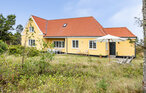 Feriehuse - Kandestederne , Danmark - A01160 11
