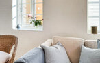 Ferienhaus - Skagen Strand , Dänemark - A01082 4