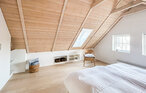 Ferienhaus - Skagen Strand , Dänemark - A01082 12
