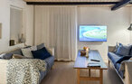 Ferienhaus - Skagen Strand , Dänemark - A01082 5