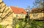 Ferienhaus - Skagen Strand , Dänemark - A01082 8