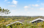 Ferienhaus - Tversted , Dänemark - A02104 20