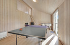 Ferienhaus - Tversted , Dänemark - A02700 7