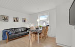 Ferieleilighet - Tversted Strand , Danmark - A02002 3