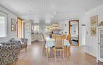 Ferienhaus - Tversted , Dänemark - A02109 21