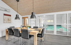 Ferienhaus - Tversted , Dänemark - A02700 24