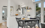 Ferienhaus - Tversted , Dänemark - A02104 23