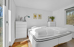 Ferienhaus - Tversted , Dänemark - A02109 23
