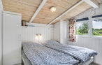 Ferienhaus - Tversted , Dänemark - A02520 23