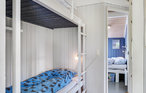 Ferienhaus - Tversted , Dänemark - A02520 27