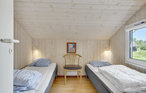 Ferienhaus - Tversted , Dänemark - A02450 23