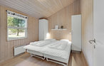 Ferienhaus - Tversted , Dänemark - A02700 33