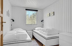 Ferienhaus - Tversted , Dänemark - A02109 26