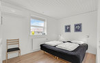 Ferieleilighet - Tversted Strand , Danmark - A02002 13