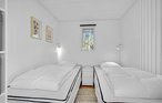 Ferienhaus - Tversted , Dänemark - A02109 24