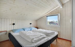 Ferienhaus - Tversted , Dänemark - A02450 21
