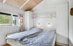 Ferienhaus - Tversted , Dänemark - A02520 24