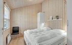 Ferienhaus - Tversted , Dänemark - A02700 31