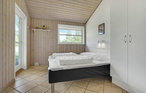 Feriehuse - Tversted , Danmark - A02720 28