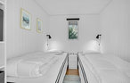 Ferienhaus - Tversted , Dänemark - A02109 25