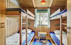 Ferienhaus - Tversted , Dänemark - A02374 20