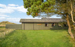 Ferienhaus - Tversted , Dänemark - A02374 12