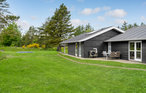 Ferienhaus - Tversted , Dänemark - A02700 20