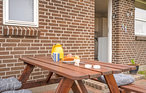 Ferieleilighet - Tversted Strand , Danmark - A02002 10