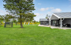 Ferienhaus - Tversted , Dänemark - A02700 21