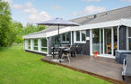 Ferienhaus - Tversted , Dänemark - A02520 17