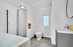 Ferienhaus - Tversted , Dänemark - A02109 27
