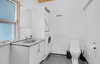 Ferienhaus - Tversted , Dänemark - A02700 38