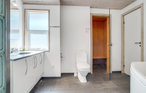 Ferienhaus - Tversted , Dänemark - A02700 35