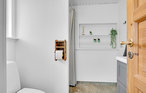 Ferienhaus - Tversted , Dänemark - A02109 29