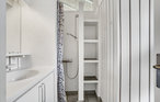 Ferienhaus - Tversted , Dänemark - A02520 30