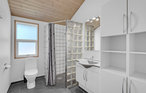 Ferienhaus - Tversted , Dänemark - A02700 36