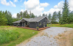 Feriehuse - Tversted , Danmark - A02720 14
