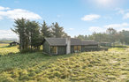 Ferienhaus - Tversted , Dänemark - A02374 11