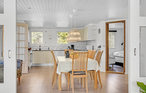 Ferienhaus - Tversted , Dänemark - A02109 6