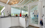 Ferienhaus - Tversted , Dänemark - A02520 22