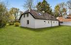 Feriehuse - Tversted Strand , Danmark - A02148 10