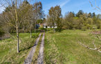 Feriehuse - Tversted Strand , Danmark - A02148 12