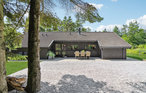 Ferienhaus - Tversted Strand , Dänemark - A02185 13