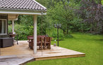 Ferienhaus - Tversted , Dänemark - A02109 11