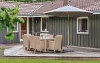 Ferienhaus - Tversted , Dänemark - A02109 13
