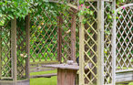 Ferienhaus - Tversted , Dänemark - A02109 14
